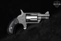 Freedom Arms Model 22 Patriot .22 LR Stainless in Good Condition Image 3