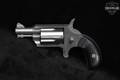 Freedom Arms Model 22 Patriot .22 LR Stainless in Good Condition Image 4