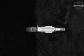 Freedom Arms Model 22 Patriot .22 LR Stainless in Good Condition Image 5