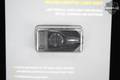 Sig Sauer Lima1 Green Laser Black in Factory New Condition Image 2