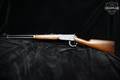 1952 Winchester Repeating Arms Model 94 .30-30 Blued in Good Condition Image 2