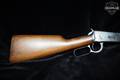 1952 Winchester Repeating Arms Model 94 .30-30 Blued in Good Condition Image 3