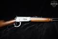 1952 Winchester Repeating Arms Model 94 .30-30 Blued in Good Condition Image 4