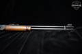 1952 Winchester Repeating Arms Model 94 .30-30 Blued in Good Condition Image 5