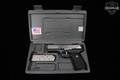2009 Sturm Ruger P345 .45 ACP Two-Tone in Good Condition Image 2