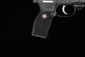 2009 Sturm Ruger P345 .45 ACP Two-Tone in Good Condition Image 3