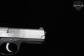 2009 Sturm Ruger P345 .45 ACP Two-Tone in Good Condition Image 5