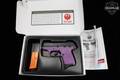 2022 Sturm Ruger EC9s 9mm Luger Two-Tone in Excellent Condition Image 2