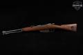 PW Arms M91 Cavalry Carbine 6.5 Carcano Hardwood in Fair Condition Image 2
