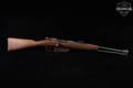 PW Arms M91 Cavalry Carbine 6.5 Carcano Hardwood in Fair Condition Image 3