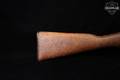 PW Arms M91 Cavalry Carbine 6.5 Carcano Hardwood in Fair Condition Image 4
