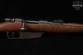 PW Arms M91 Cavalry Carbine 6.5 Carcano Hardwood in Fair Condition Image 5