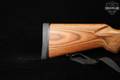 2019 Marlin Firearms Co. Model 1895 GBL .45-70 Govt. Blued & Brown Laminate in Very Good Condition Image 4