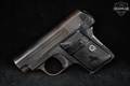 1920 Colt Model 1908 Vest Pocket .25 ACP (6.35mm) Blued in Good Condition Image 3