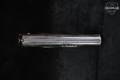 1920 Colt Model 1908 Vest Pocket .25 ACP (6.35mm) Blued in Good Condition Image 4