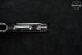1920 Colt Model 1908 Vest Pocket .25 ACP (6.35mm) Blued in Good Condition Image 5