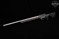 Savage Arms Model 110 Elite Precision .300 PRC Stainless in Very Good Condition Image 2