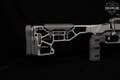 Savage Arms Model 110 Elite Precision .300 PRC Stainless in Very Good Condition Image 4