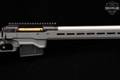 Savage Arms Model 110 Elite Precision .300 PRC Stainless in Very Good Condition Image 5