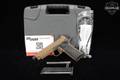 2024 Sig Sauer 1911 XCarry OR .45 ACP Coyote Tan in Very Good Condition Image 2