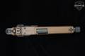 2024 Sig Sauer 1911 XCarry OR .45 ACP Coyote Tan in Very Good Condition Image 4