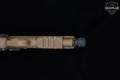 2024 Sig Sauer 1911 XCarry OR .45 ACP Coyote Tan in Very Good Condition Image 5