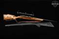 Marlin Firearms Co. Model X7 .30-06 Blued & Laminate in Very Good Condition Image 2