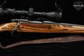 Marlin Firearms Co. Model X7 .30-06 Blued & Laminate in Very Good Condition Image 5