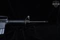 1991 Colt Sporter Lightweight 5.56mm NATO Parkerized in Excellent Condition Image 3