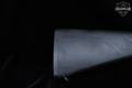 1991 Colt Sporter Lightweight 5.56mm NATO Parkerized in Excellent Condition Image 5