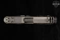 Sig Sauer P365-AXG Legion 9mm Luger Legion Gray in Good Condition Image 5