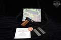FEG FP9 9mm Luger Blued in Excellent Condition Image 2
