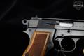 FEG FP9 9mm Luger Blued in Excellent Condition Image 3