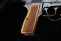 FEG FP9 9mm Luger Blued in Excellent Condition Image 4