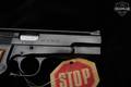 FEG FP9 9mm Luger Blued in Excellent Condition Image 5