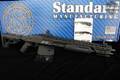 Standard Manufacturing SP-12 12 Gauge Black in Excellent Condition Image 2