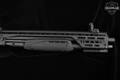 Standard Manufacturing SP-12 12 Gauge Black in Excellent Condition Image 3