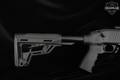 Standard Manufacturing SP-12 12 Gauge Black in Excellent Condition Image 5