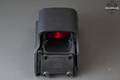 EOTECH HWS EXPS3 Circle 1-Dot Reticle in Excellent Condition Image 5