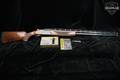 Browning Citori CX 12 Gauge Blued in Excellent Condition Image 2