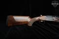 Browning Citori CX 12 Gauge Blued in Excellent Condition Image 3
