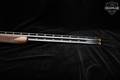 Browning Citori CX 12 Gauge Blued in Excellent Condition Image 4