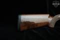 Browning Citori CX 12 Gauge Blued in Excellent Condition Image 5