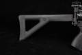 Makina ve Kimya Endüstrisi (MKE) AP5-P 9mm Luger Black in Very Good Condition Image 5