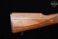Pioneer Arms Sporter Forged Front Trunnion, Wood Stock 7.62x39 Blued & Laminate in Like-New Condition Image 4