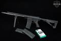 Palmetto State Armory (PSA) PA-10 Gen 3 .308 Win. Black in Excellent Condition Image 2