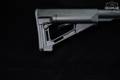 Palmetto State Armory (PSA) PA-10 Gen 3 .308 Win. Black in Excellent Condition Image 4