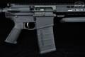 Palmetto State Armory (PSA) PA-10 Gen 3 .308 Win. Black in Excellent Condition Image 5