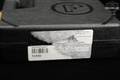 CZ P-10 C 9mm Luger Black in Excellent Condition Image 3