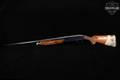 Winchester Repeating Arms Model 1300 XTR 12 Gauge Blued & Walnut in Fair Condition Image 2